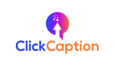ClickCaption.com